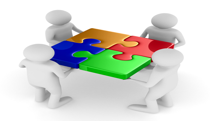 Application Integration